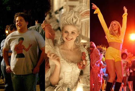 best parties in movies